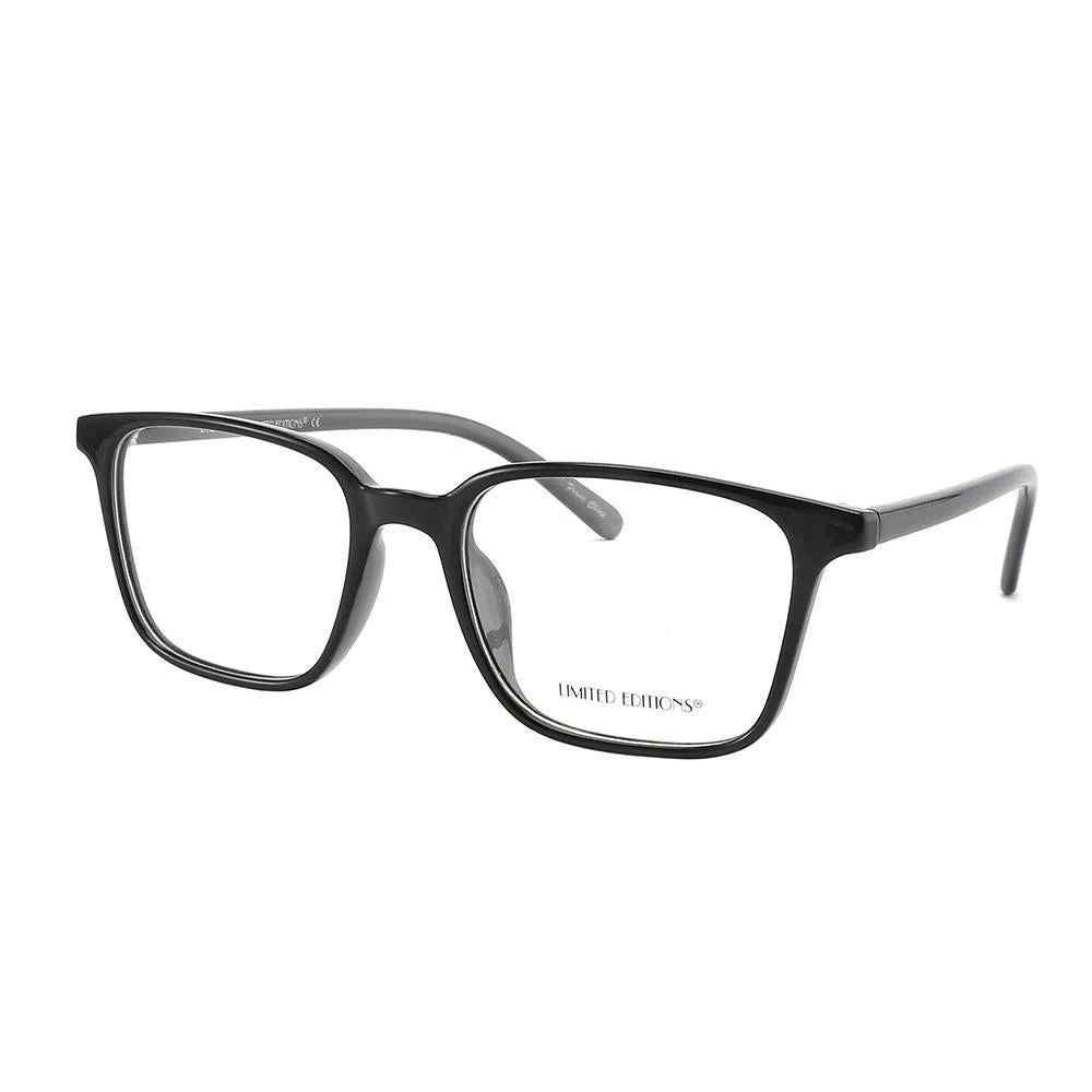 LIMITED EDITIONS TYLER Eyeglasses - view 8